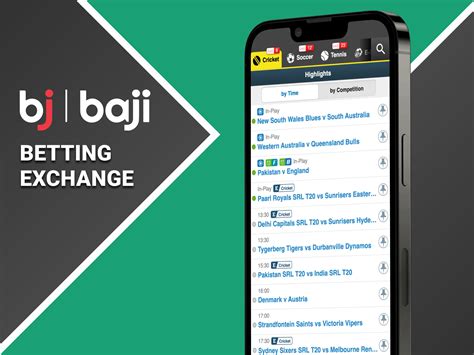 baji exchange|Baji 365 Live Exchange Sports Betting .